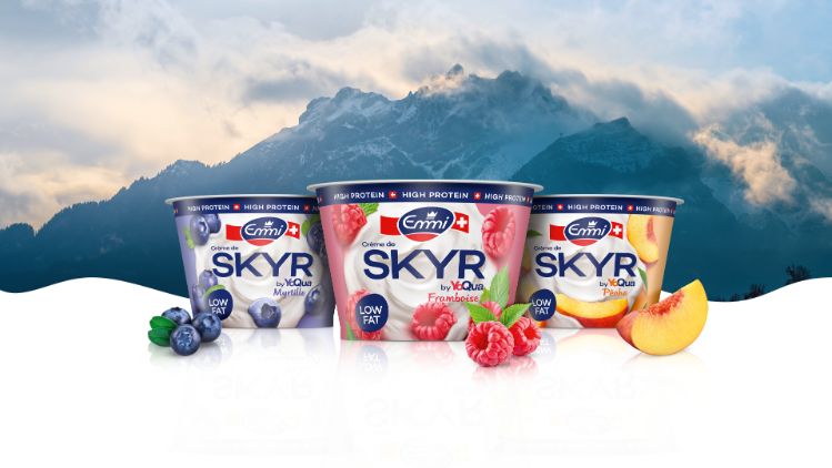 yoqua_stage_KV2022_3840x2160_F