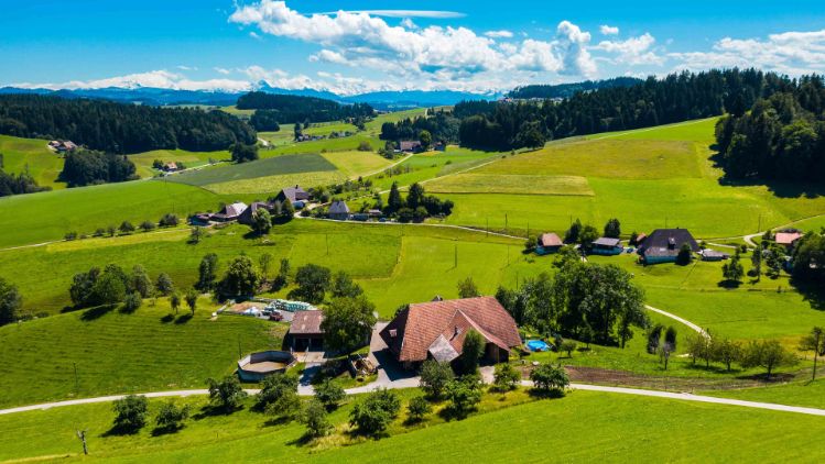 Obere_Scheuerzelg_Neuenschwander_Oeschenbach_Drohne