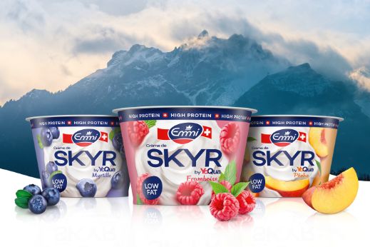 yoqua_Teaser-M_KV2022_1456x970_F