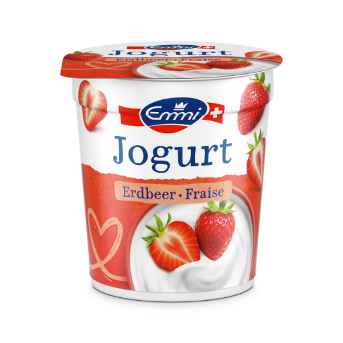 1021861-emmi-suisse-yogourt-erdbeer-150g