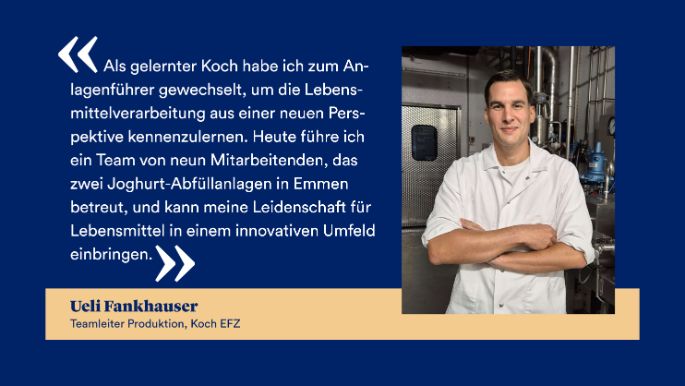 ImageSlider_UeliFankhauser