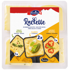 20302-emmi-raclette-assortiert-300g