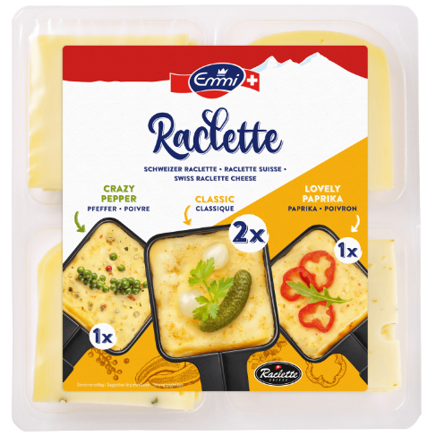 20302-emmi-raclette-assortiert-300g
