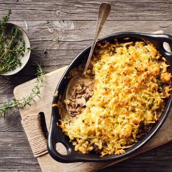 group-emmi-kaltbach-recipe-photo-käserösti