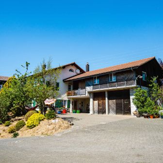 Brunnacherhof_Sandmeier_Seengen_Hof