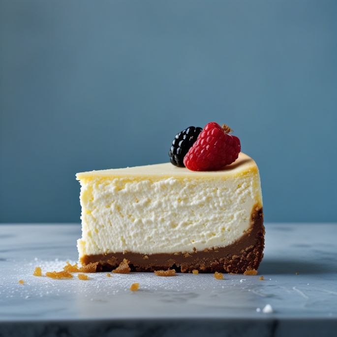 Webstory_Emmi-Desserts_9
