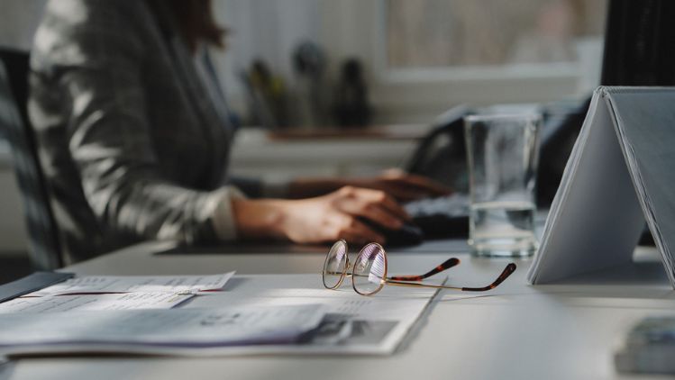 stories-so-eine-chance-wollte-ich-nutzen-stage-arbeitsplatz