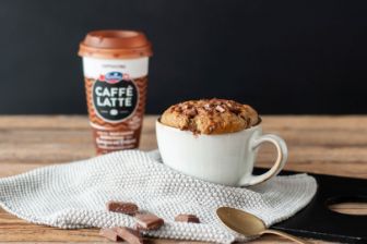 Mug-Cake-Cappuccino-3840x2160
