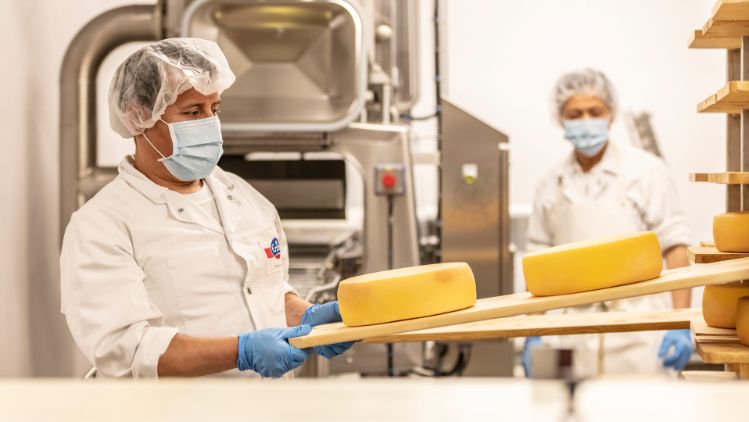 stories-lernende-produktion-stage