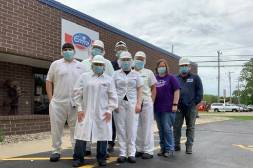 3-platz-emmi-roth-water-reduction-teaser-m