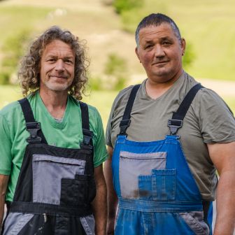 Wiggermatt_Meier_Willisau_Familie