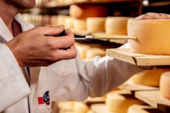 ueber-emmi-unsere-strategie-und-werte-stage