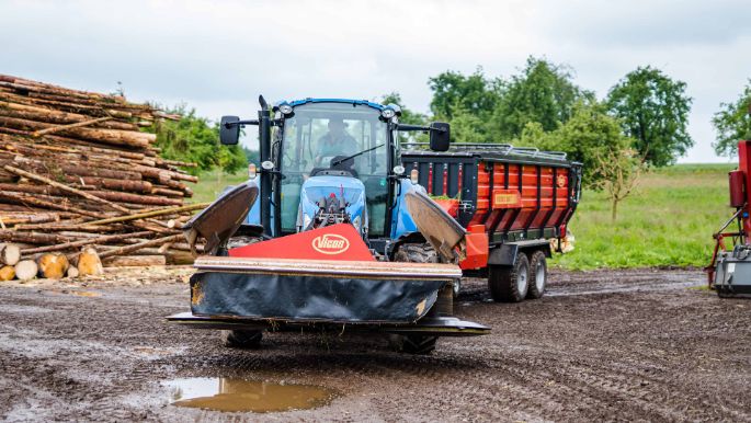 Wilhof_Elmiger-Bucher_Hohenrain_Arbeit_2