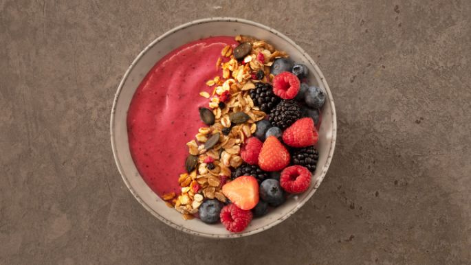 beleaf_nachhaltigkeit_food-waste_teaser-m