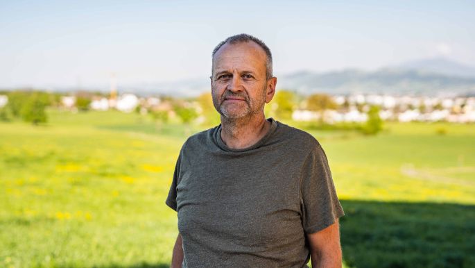 Lügisingen_Bühlmann_Rothenburg_Portrait