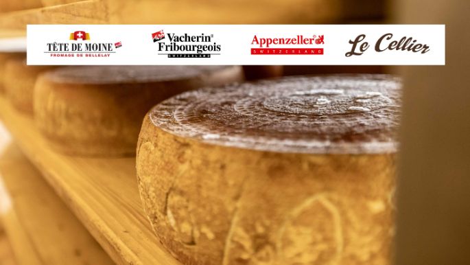 emmi--uk-brands-stage-cheese