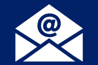 Icon_Online_Bewerbung