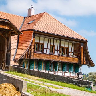 Aekenmatt_Burren_Länzerhäusern_Hof