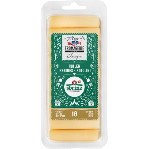fromagerie-d-emmi-sbrinz-aop-rollen-120g