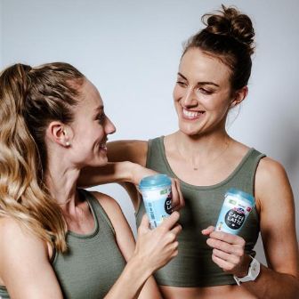 Webstory_Weltfrauentag-2026_text-image