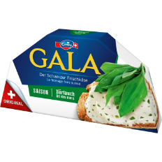 emmi-gala-bärlauch-3x80g