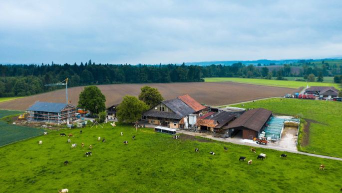 Huob_Bircher_Hagendorn_Drohne