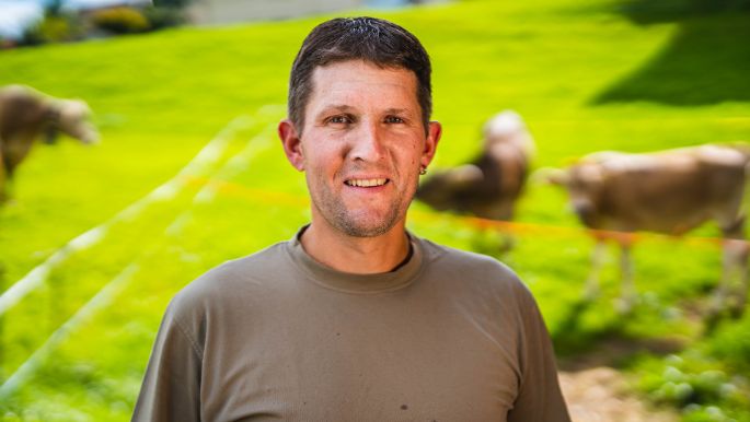 Aescher-Oberkarren_Kälin_Bennau_Portrait