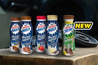 emmi-energy-drinks-range-teaser-m