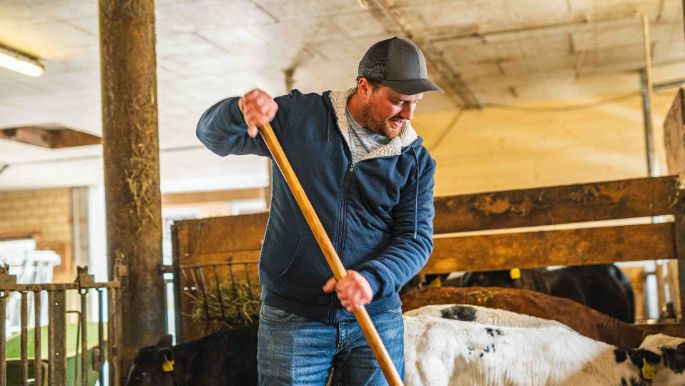Sigerswil_Egli_Grosswangen_Arbeit_2