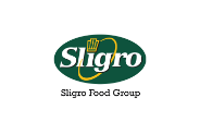 logo-sligro