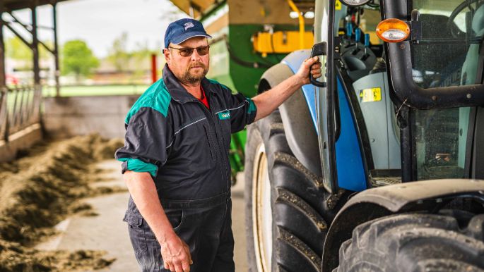 Grossmatt_Staubli-Wildi_Unterlunkhofen (3 von 6)