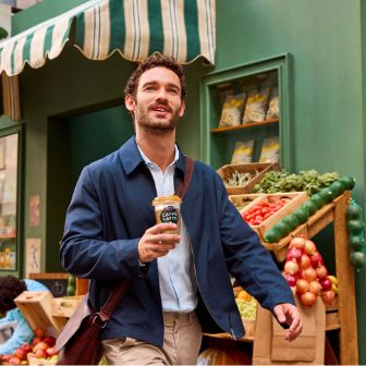 Emmi CAFFÈ LATTE Be Ready Erleben Markt 3x2