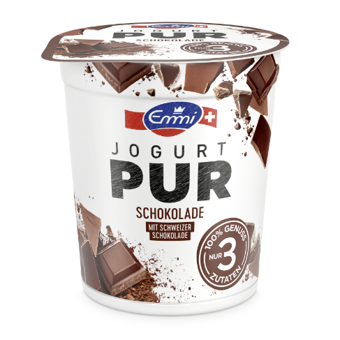 Emmi_JogurtPur_Schokolade_150g_DE_Aufsicht