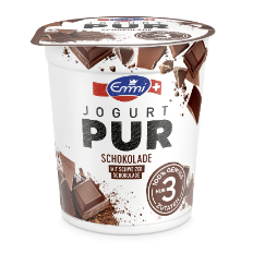 Emmi_JogurtPur_Schokolade_150g_DE_Aufsicht