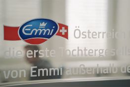 aut-geschichte-tochtergesellschaft