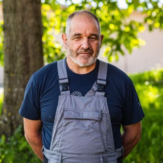 Melchenbuehlgut_Bigler_Guemligen_Portrait