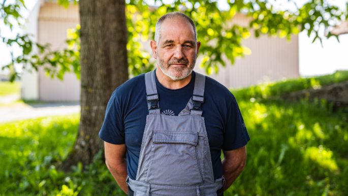 Melchenbuehlgut_Bigler_Guemligen_Portrait