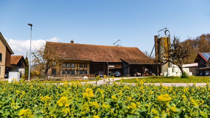 Glaendhof_Hofer_Rothrist_Hof