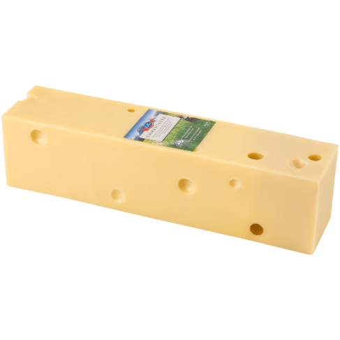 15100-emmi-emmentaler-stange-2500g