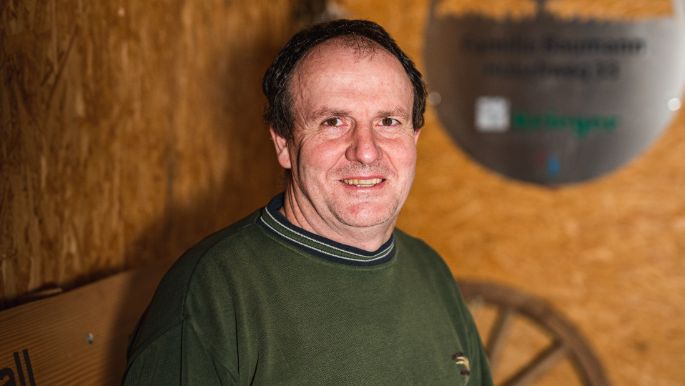 H?belihof_Baumann_Diessbach_Portrait