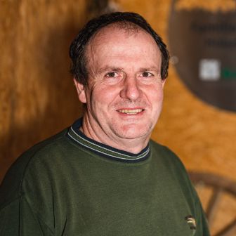 H?belihof_Baumann_Diessbach_Portrait