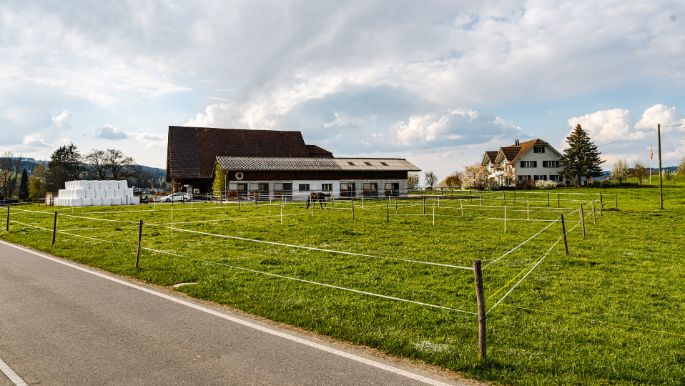 Schaubhus_Bucher_Urswil_Hof