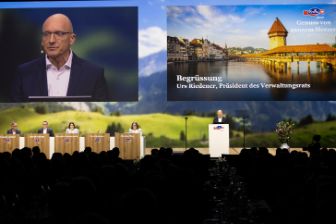 generalversammlung-2026