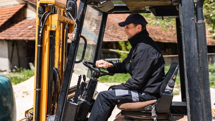 Langeten_Kopp_Dotzigen_Arbeit