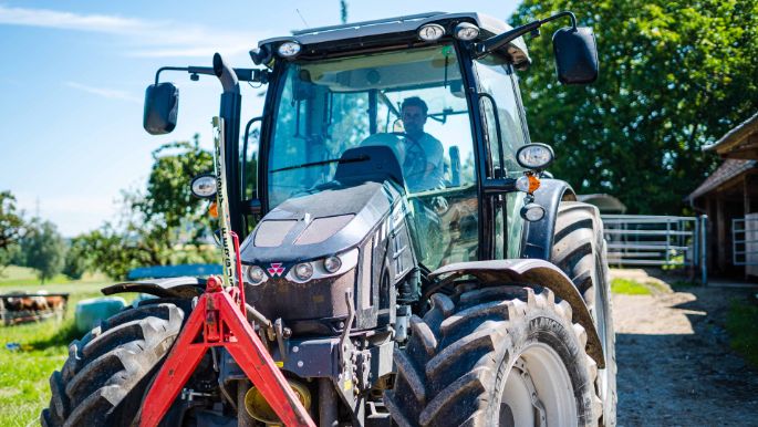 Grütter_Grütter_Hellsau_Arbeit