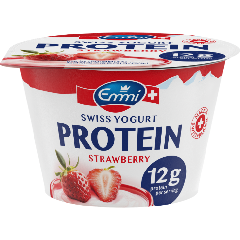 Emmi-Swiss-Yogurt-150g-Strawberry