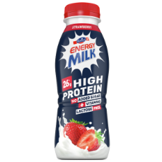 EEM_HighProtein_Strawberry_330ml_Frontal--1-
