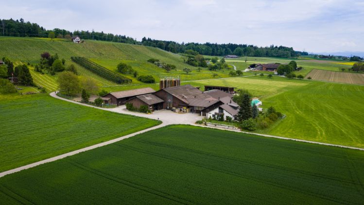 Marglerhof_Mathis_Watt_Drohne