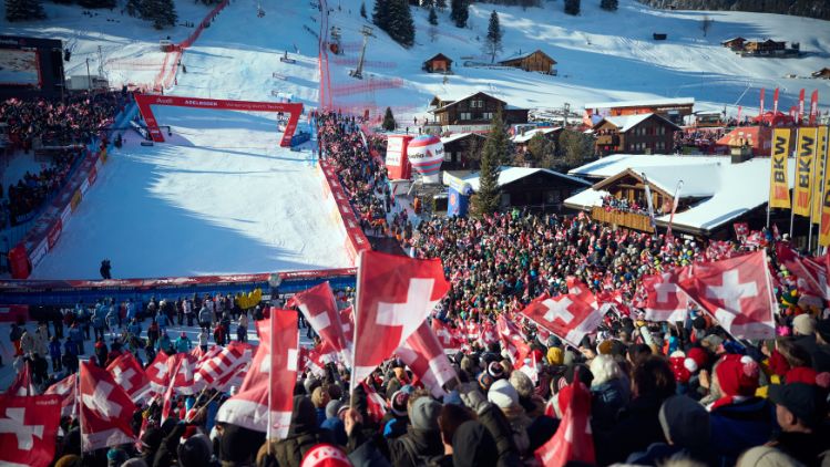 Adelboden_stage image
