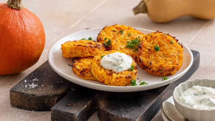 kuerbis-puffer-stage